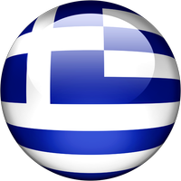 Greece